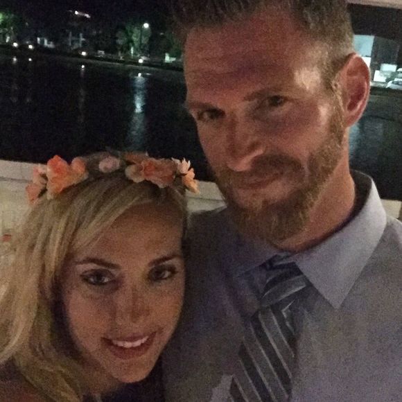 Meet your Posher, Lisa - Picture 1 of 1